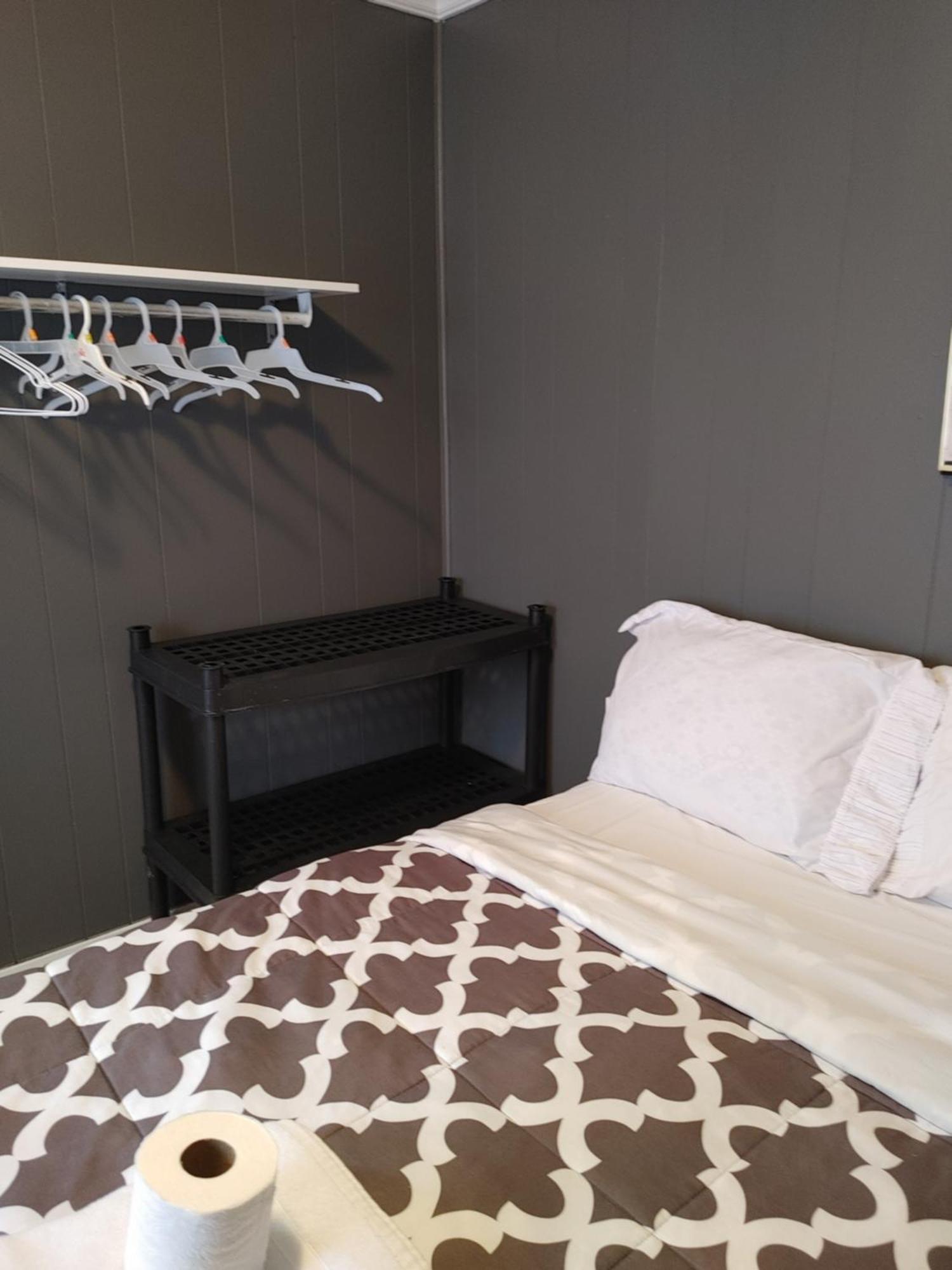 32 Jean St Room 0 Saint John Exterior foto